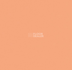 Кварцвиниловые полы Forbo Allura Material 63474DR7-63474DR5 pink coral фото 1 | FLOORDEALER